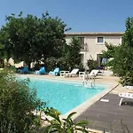 Bed & Breakfast U Marchisi
