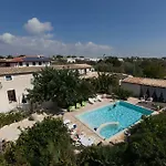 U Marchisi Bed & Breakfast Scicli
