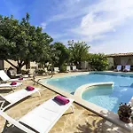 U Marchisi Bed & Breakfast