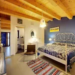 U Marchisi 3* Scicli