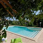 U Marchisi 3* Scicli