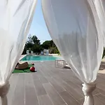 U Marchisi Bed & Breakfast Scicli
