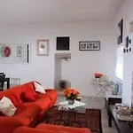 U Marchisi فندق مبيت وإفطار 3*